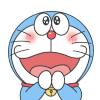 dirhnd.pages.dev favicon